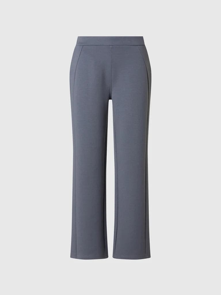 NORTH SAILS  Pantaloni in felpa 074812 - 5