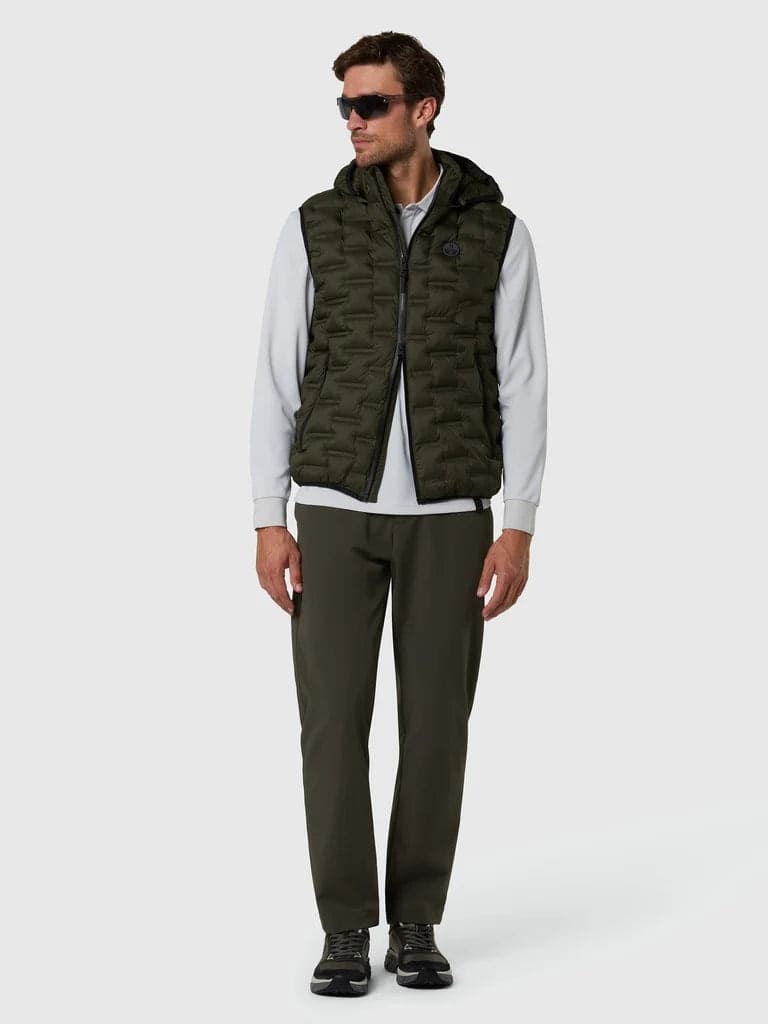 NORTH SAILS  Gilet 603490 - 22