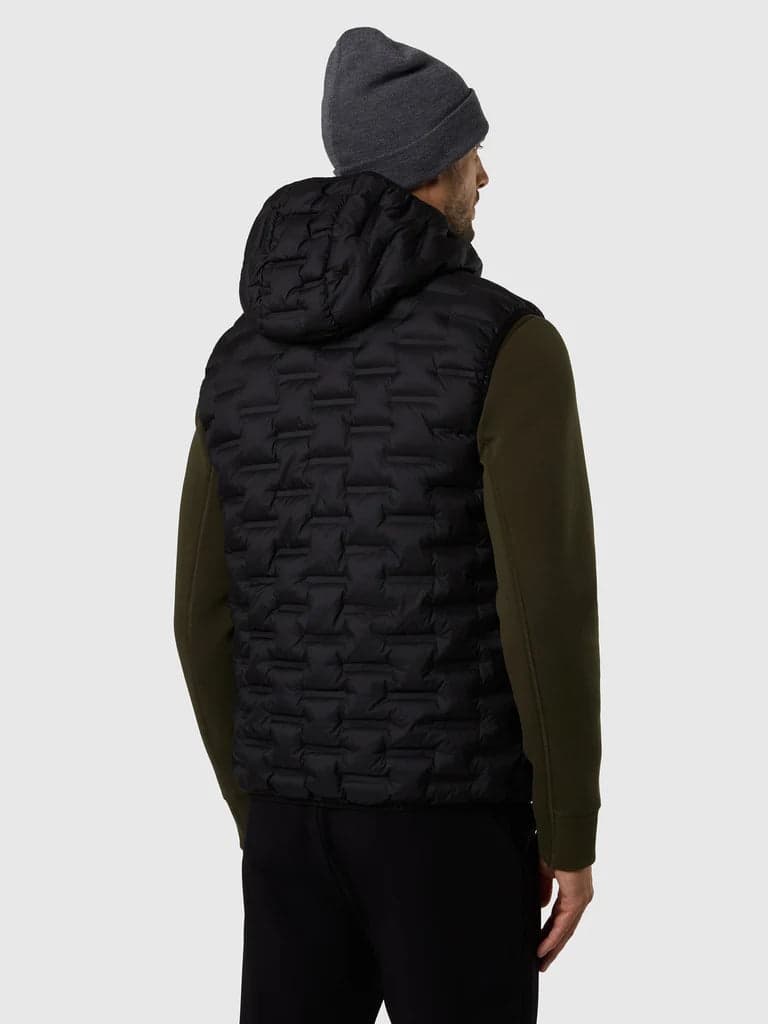 NORTH SAILS  Gilet 603490 - 12