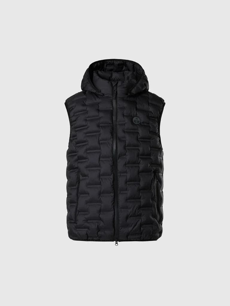 NORTH SAILS  Gilet 603490 - 14