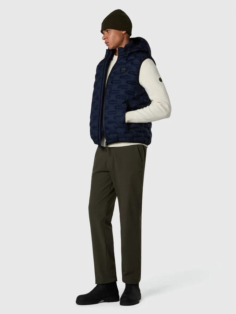 NORTH SAILS  Gilet 603490 - 15