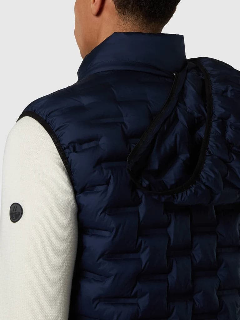 NORTH SAILS  Gilet 603490 - 17