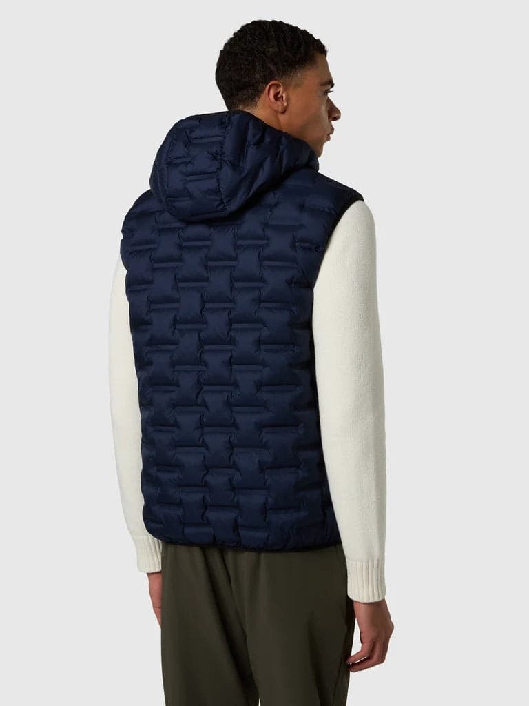 NORTH SAILS  Gilet 603490 - 19