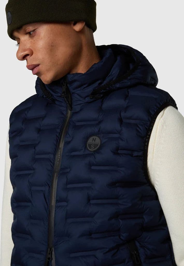 NORTH SAILS  Gilet 603490 - 20