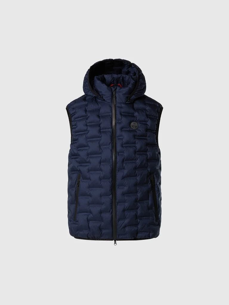 NORTH SAILS  Gilet 603490 - 21