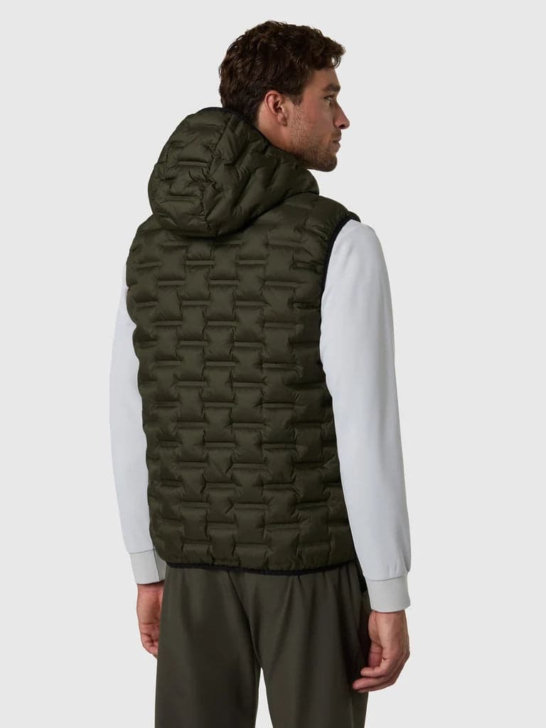 NORTH SAILS  Gilet 603490 - 5