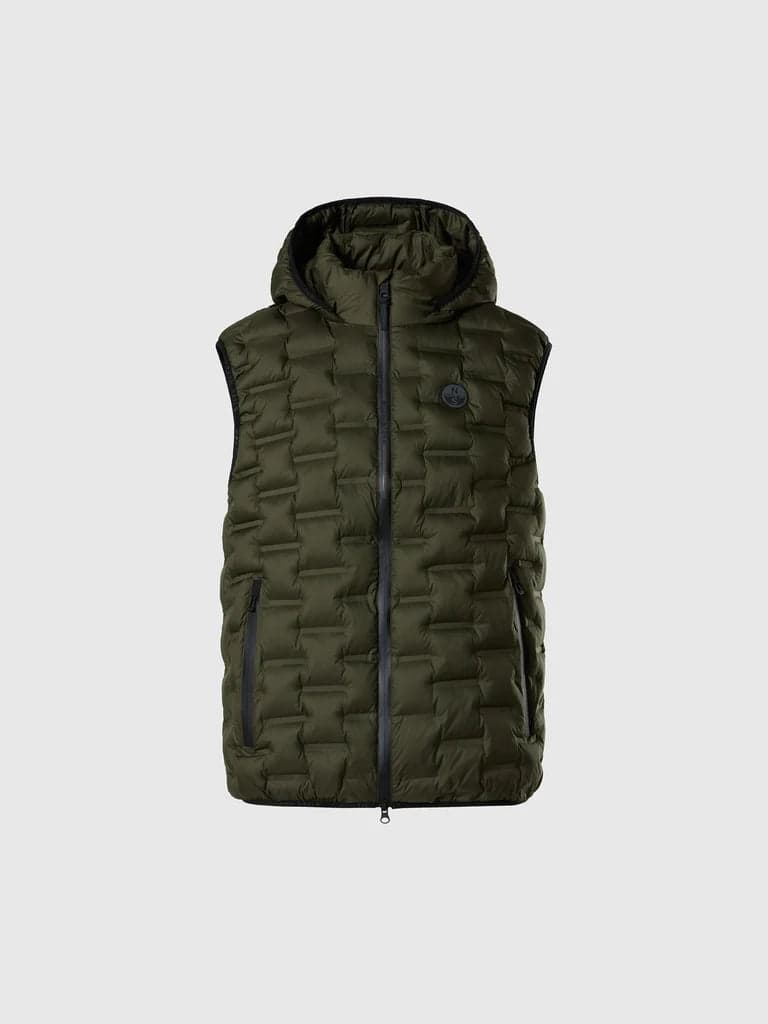 NORTH SAILS  Gilet 603490 - 7