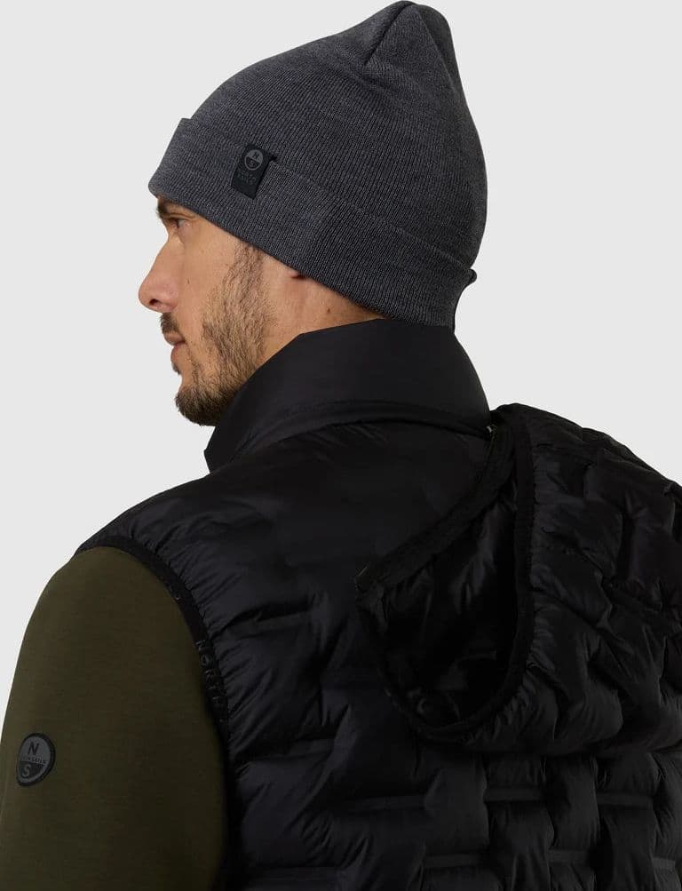 NORTH SAILS  Gilet 603490 - 10