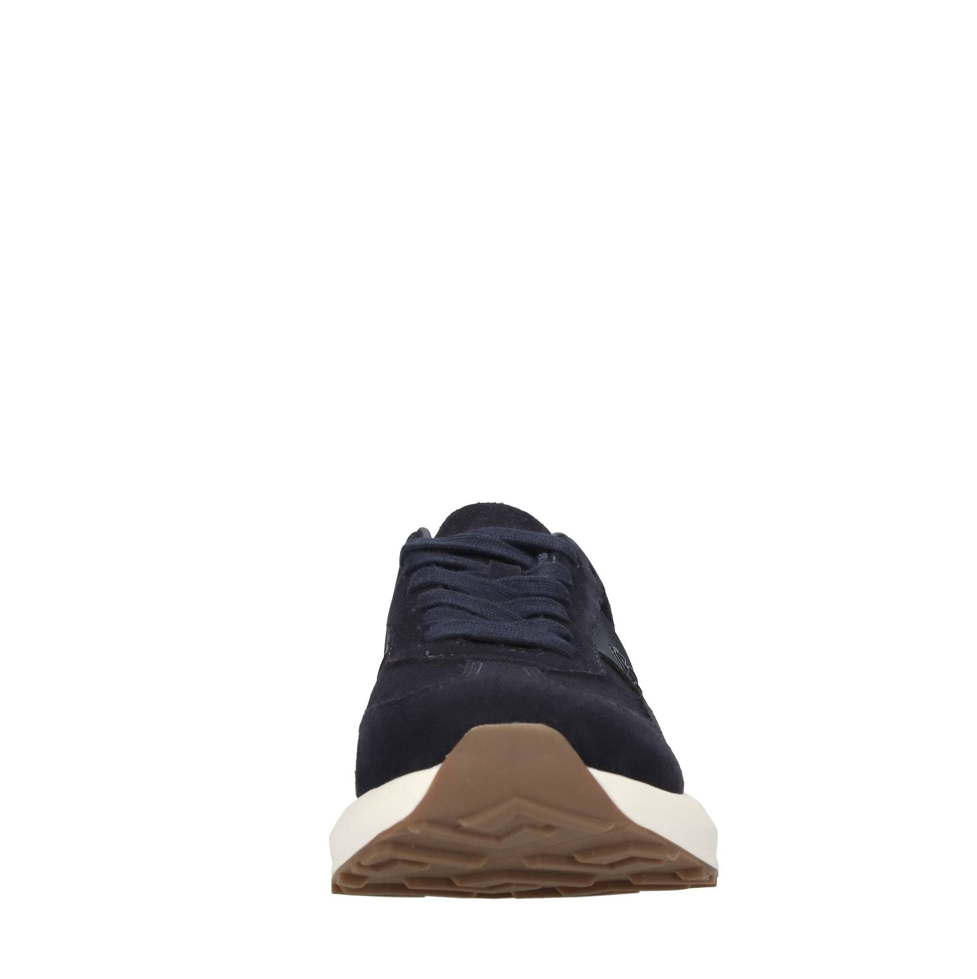 PACIOTTI 4US  Sneakers Blu - 4