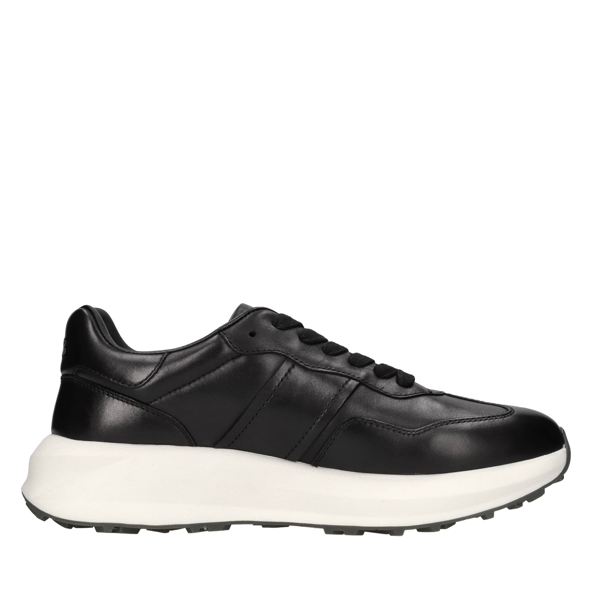 PACIOTTI 4US  Sneakers Nero - 3