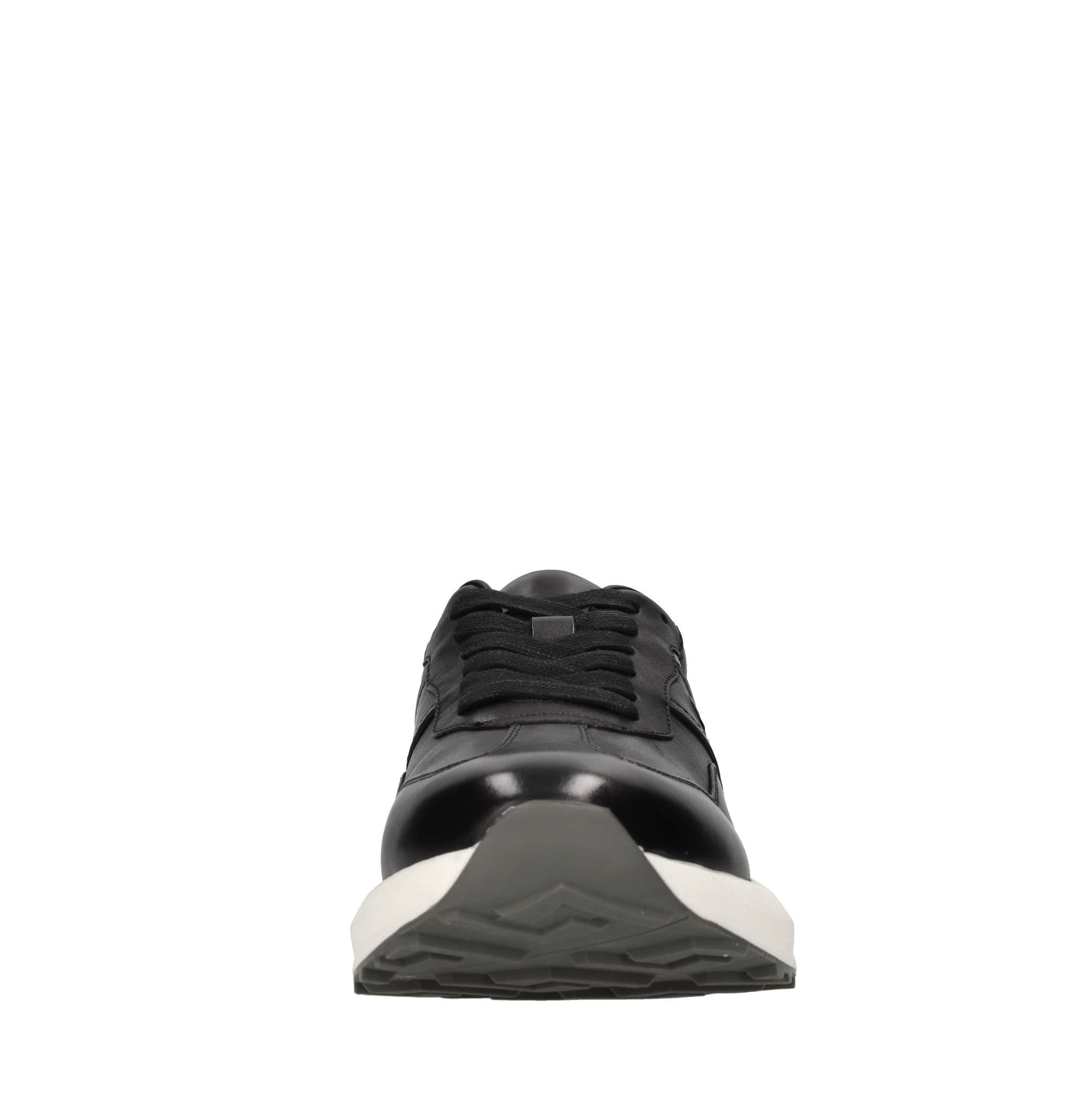 PACIOTTI 4US  Sneakers Nero - 4