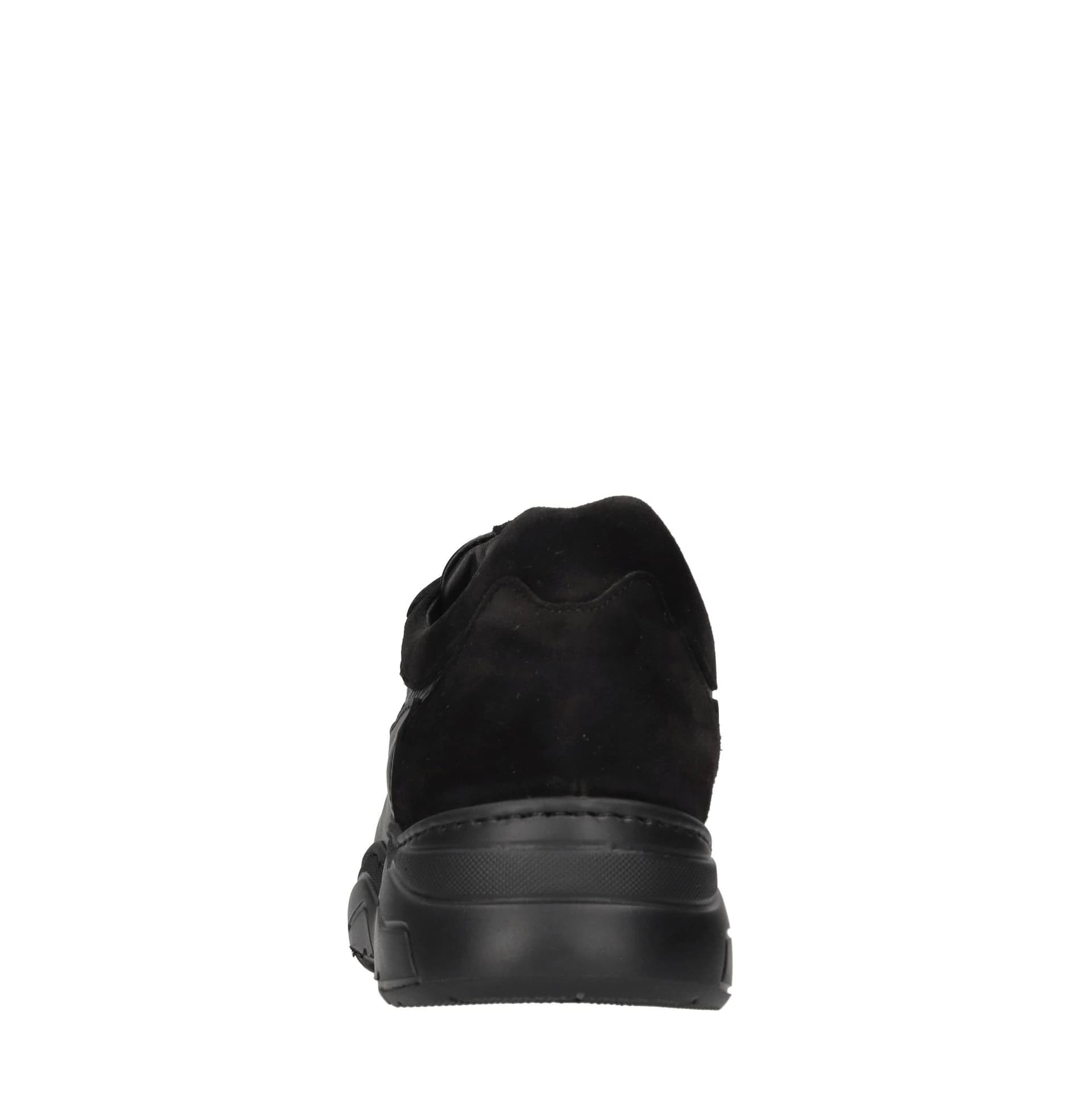 Marechiaro 1962  Sneakers Nero - 2