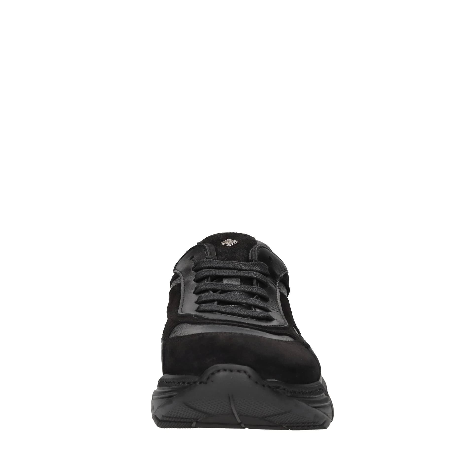 Marechiaro 1962  Sneakers Nero - 4