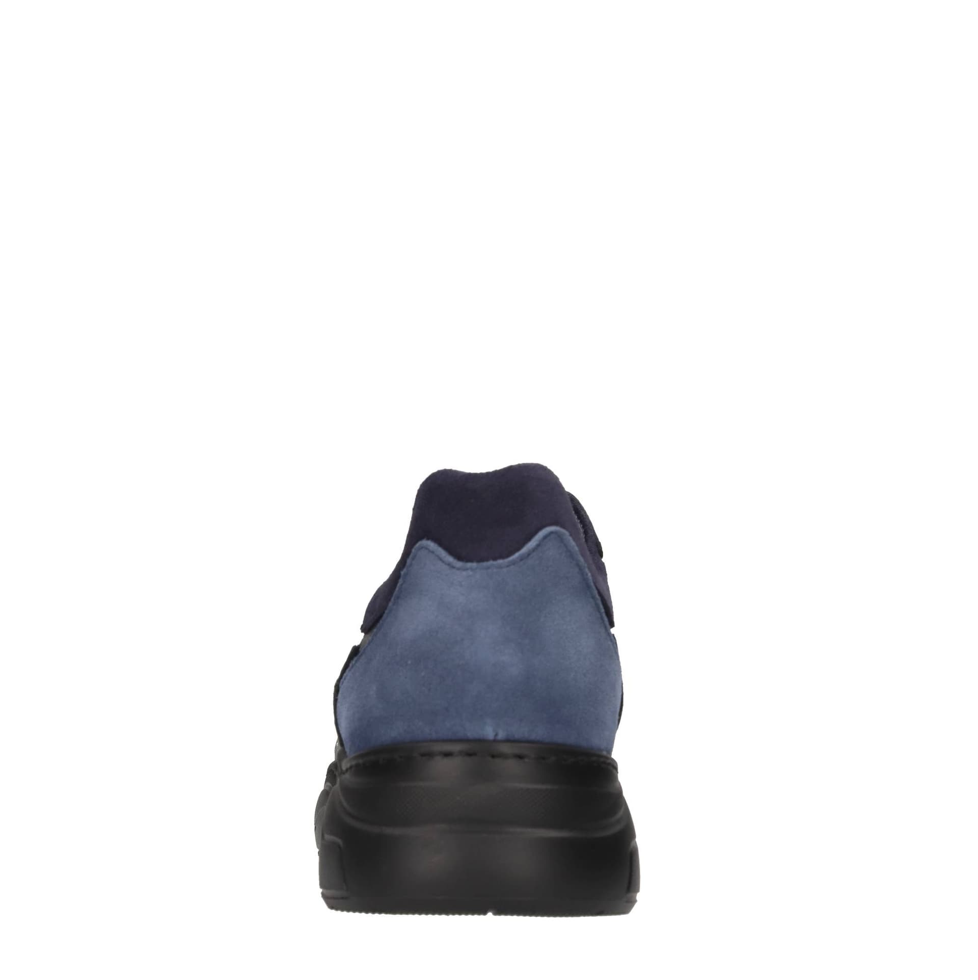 Marechiaro 1962  Sneakers Blu - 2