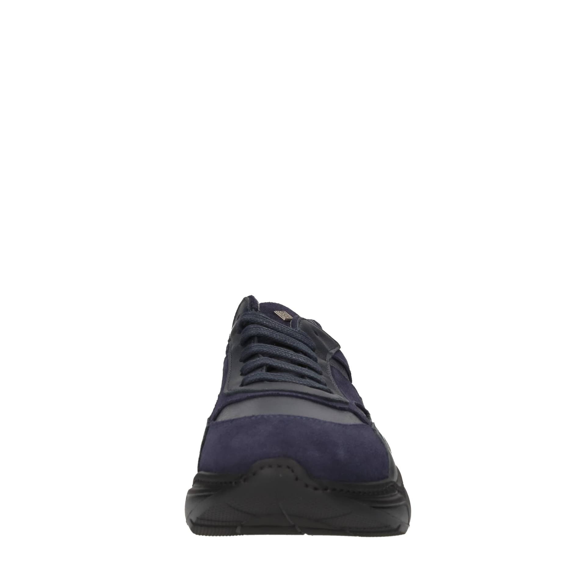 Marechiaro 1962  Sneakers Blu - 4