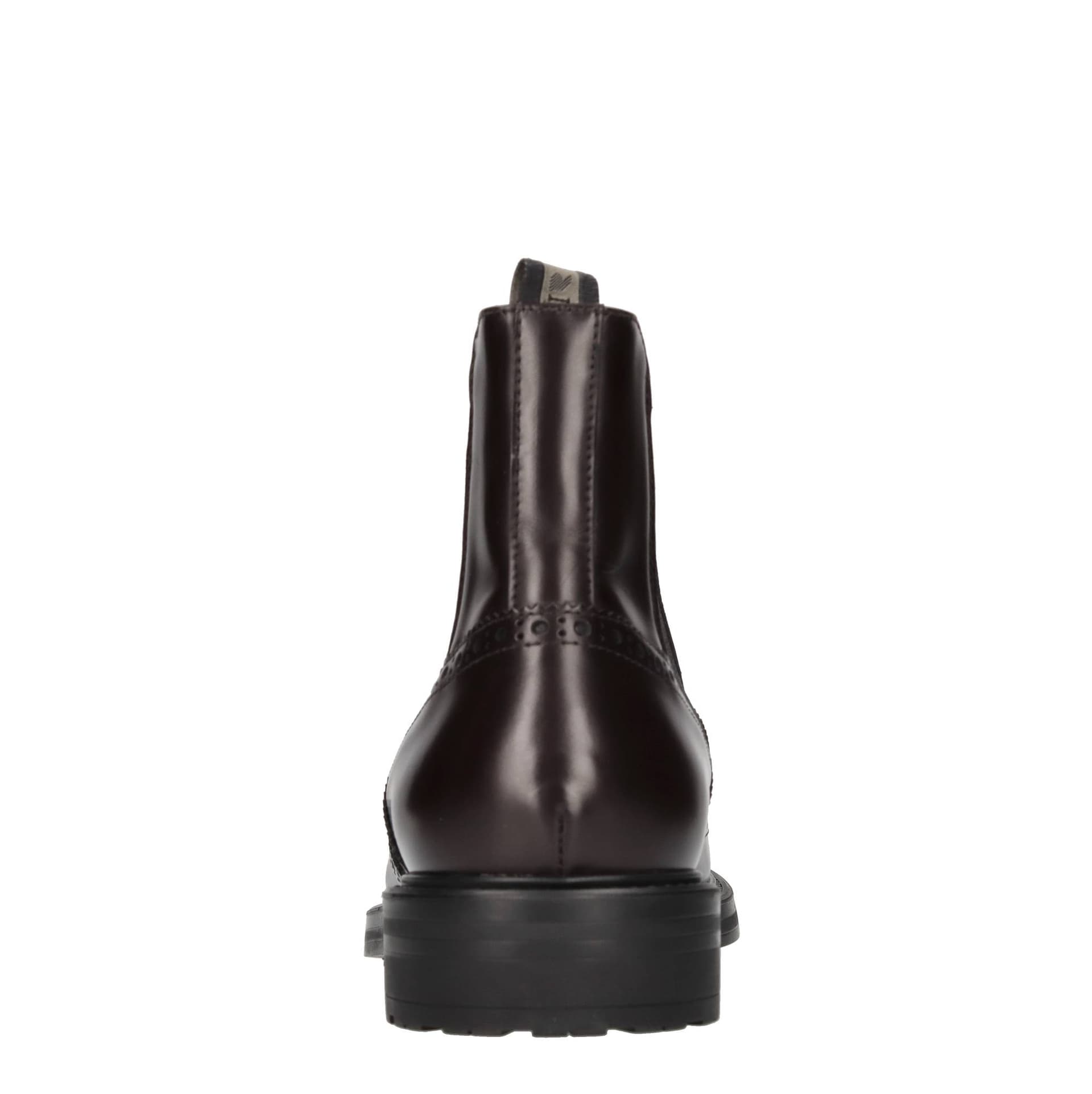 ROSSI  Stivali Bordeaux - 2