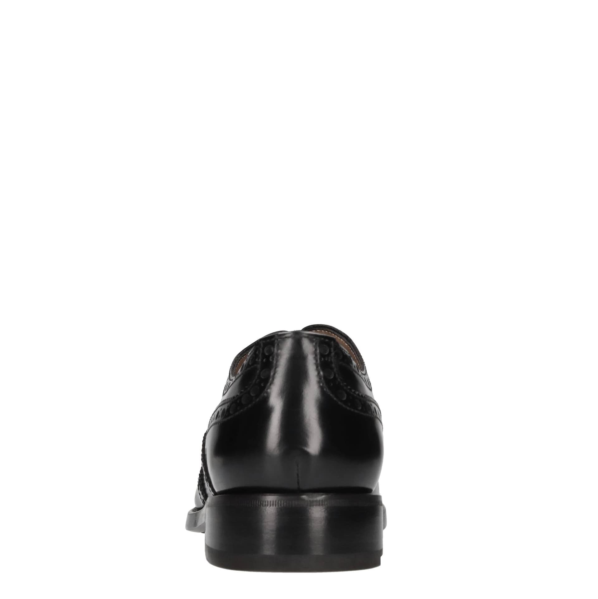 Barrett  Scarpe basse Nero - 2