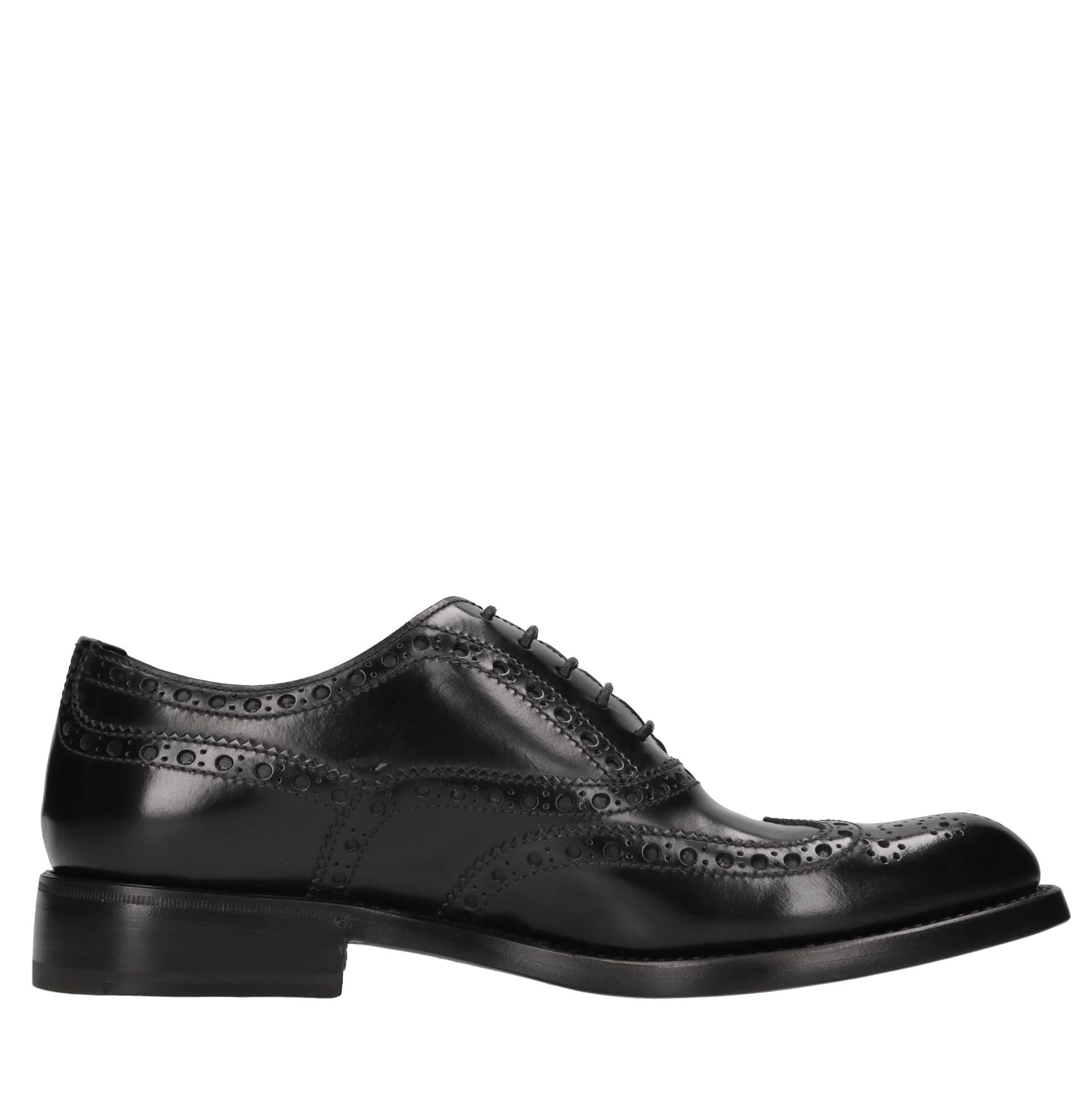 Barrett  Scarpe basse Nero - 3