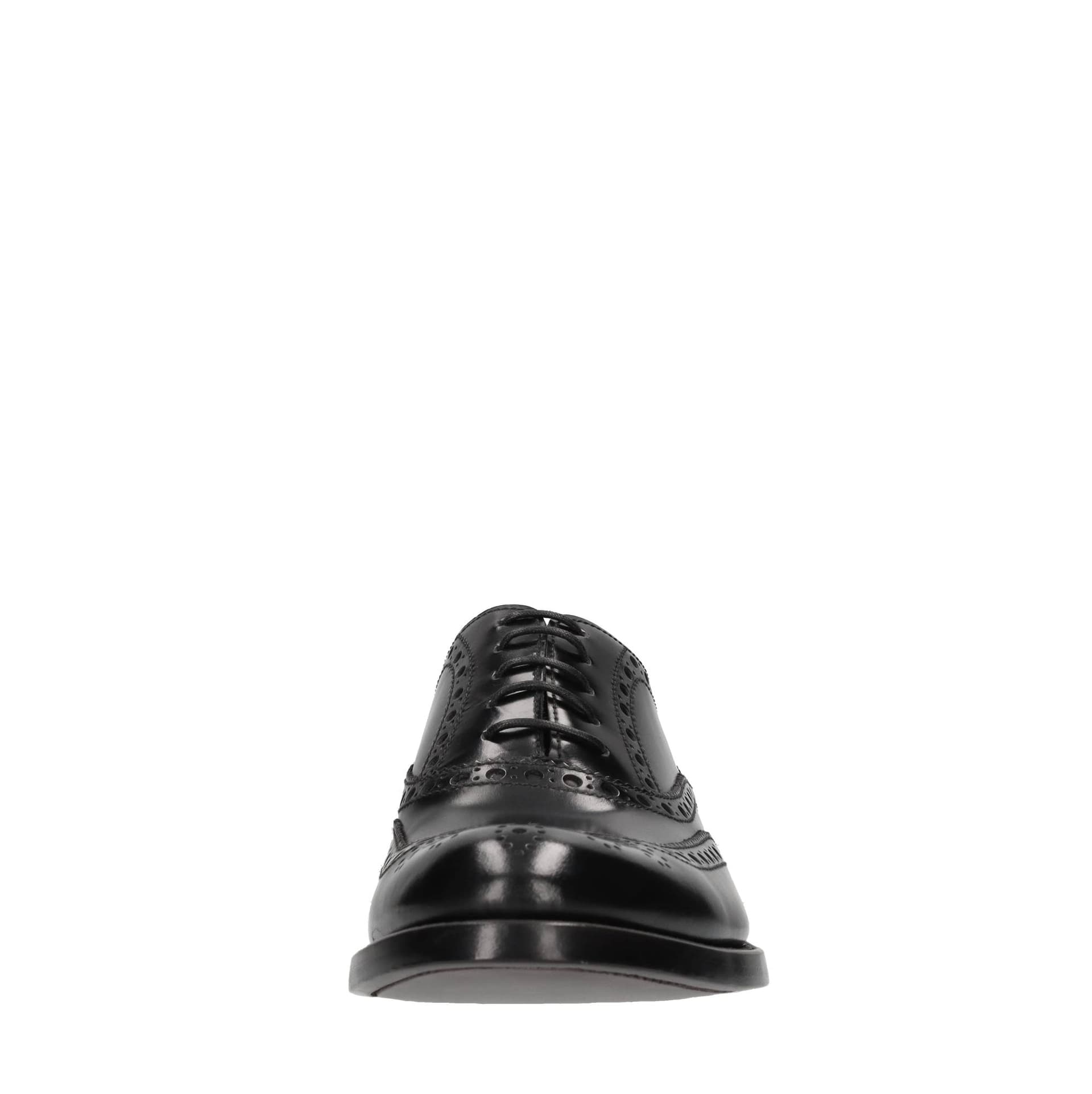Barrett  Scarpe basse Nero - 4