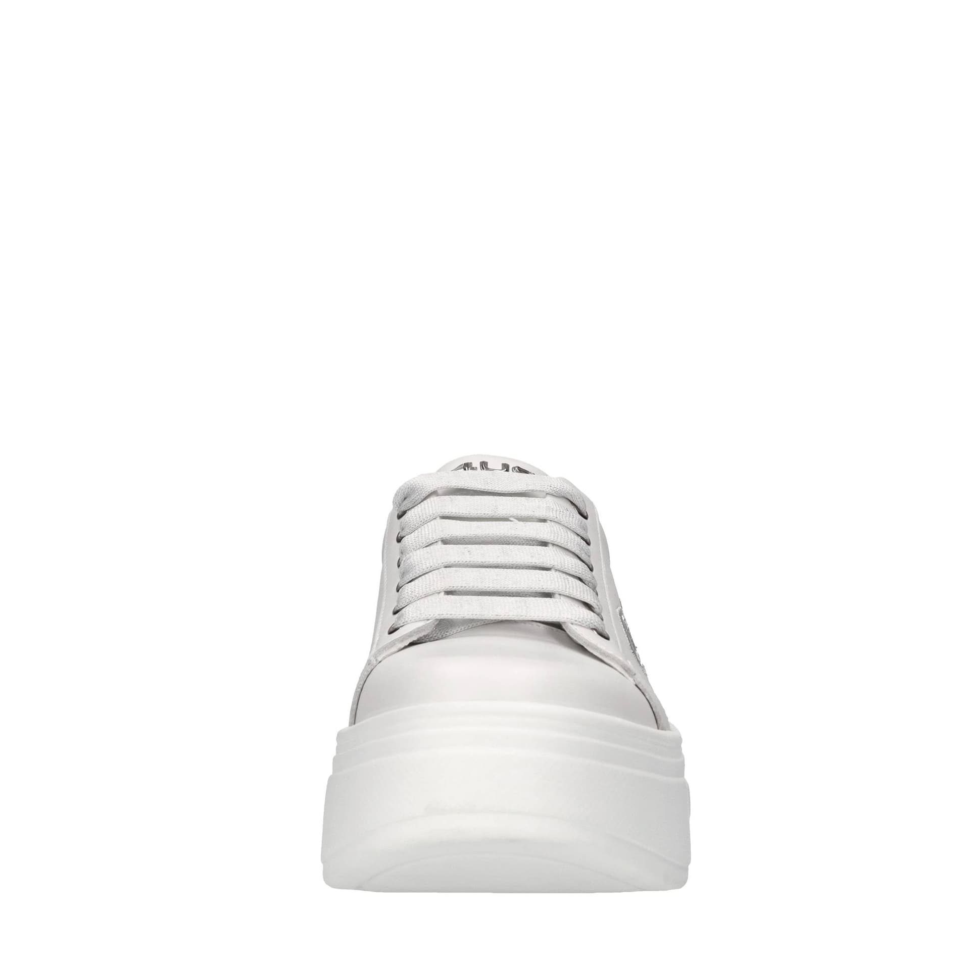 PACIOTTI 4US  Sneakers Bianco - 4