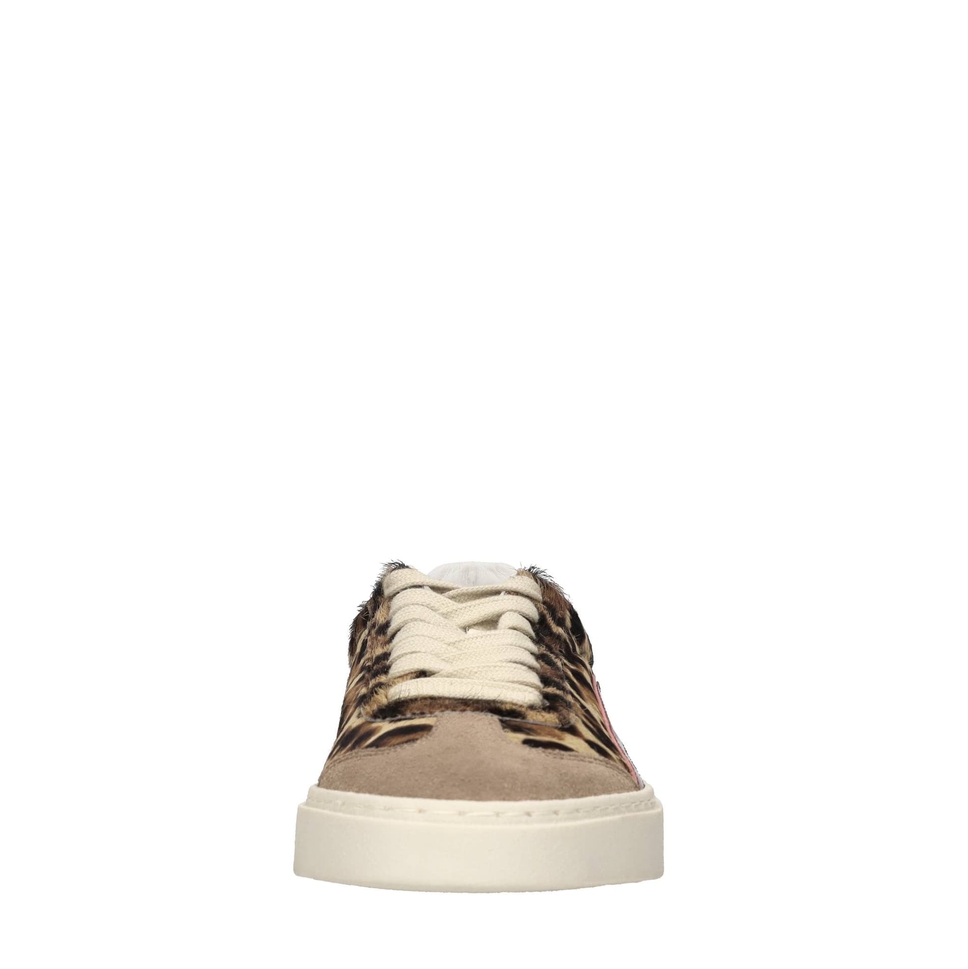 Dsquared2  Sneakers Multicolor - 4