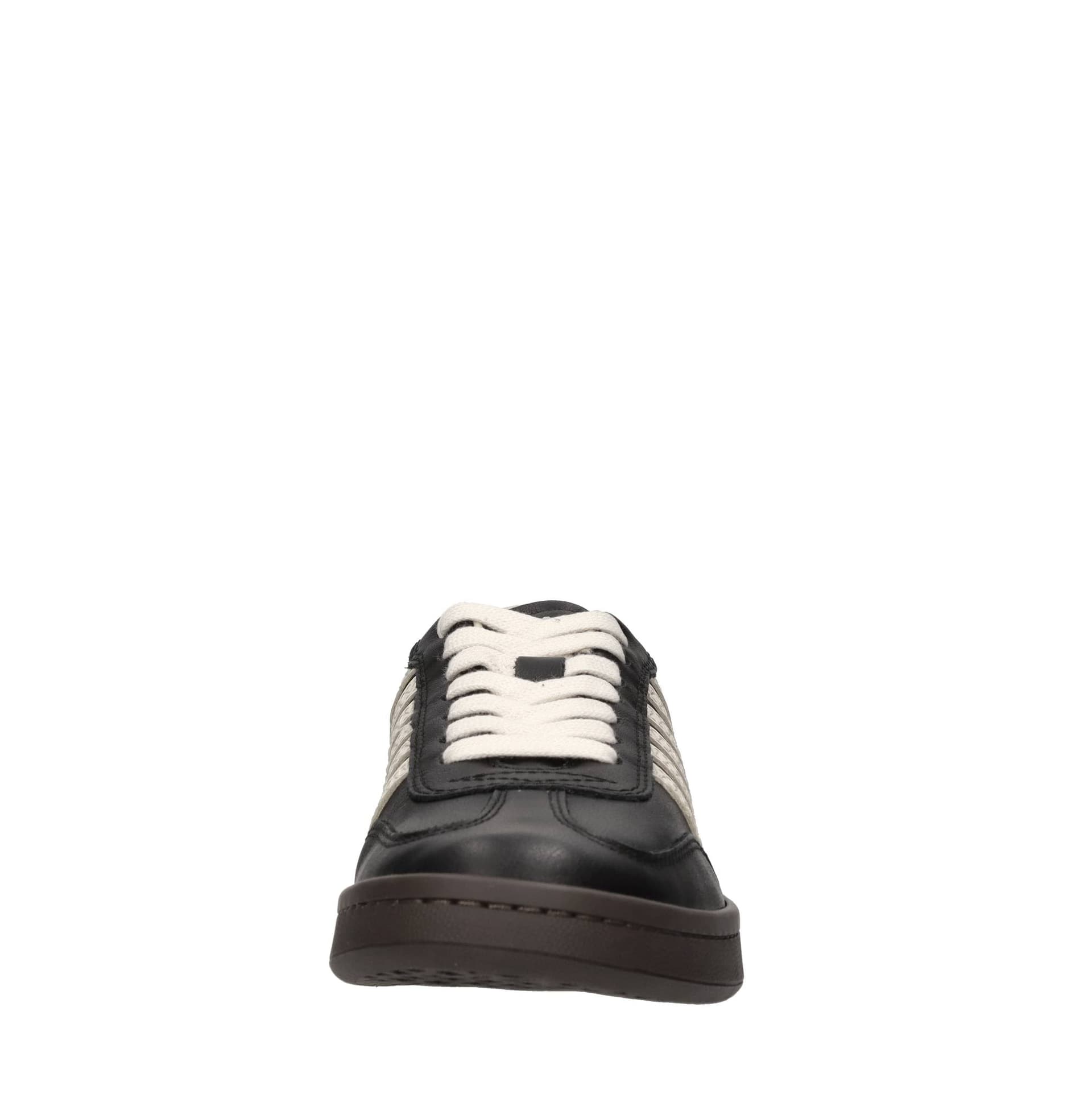 Dsquared2  Sneakers Multicolor - 5