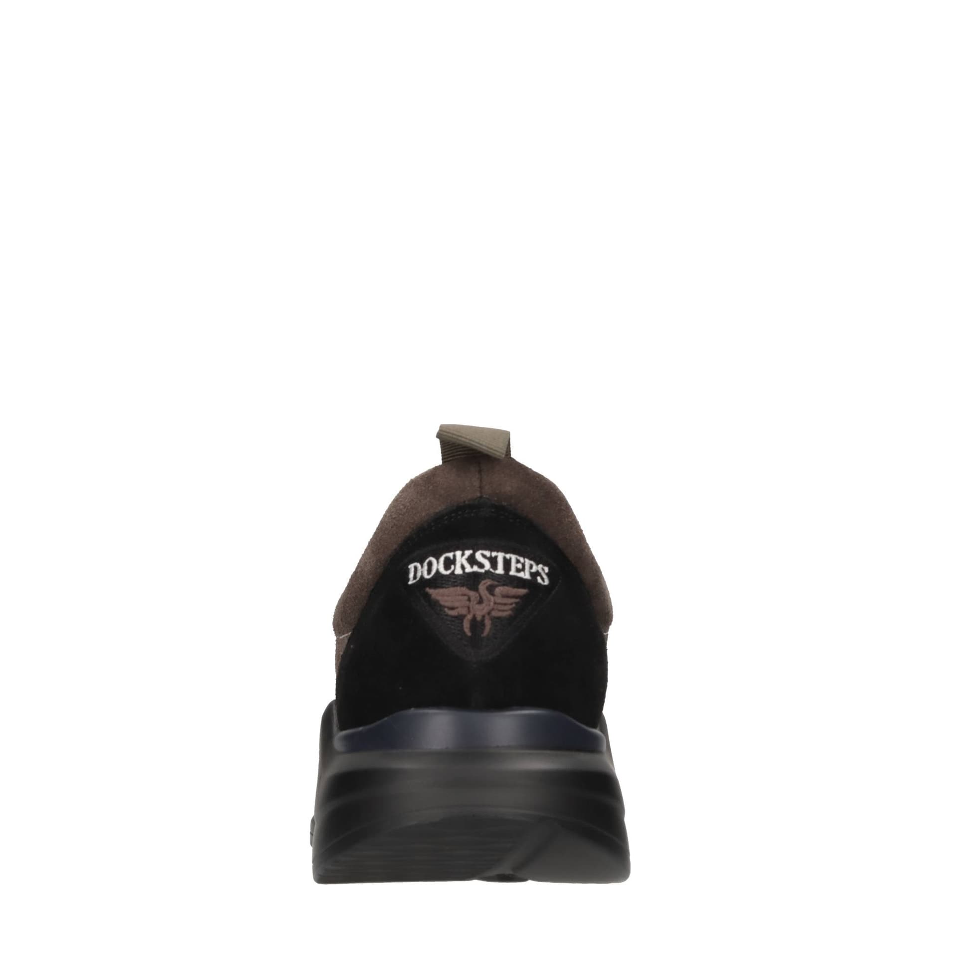 DOCKSTEPS  Sneakers Multicolor - 2