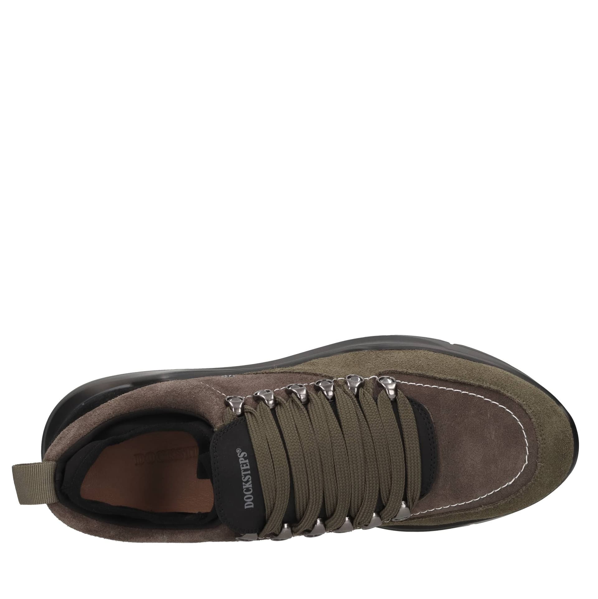DOCKSTEPS  Sneakers Multicolor - 5