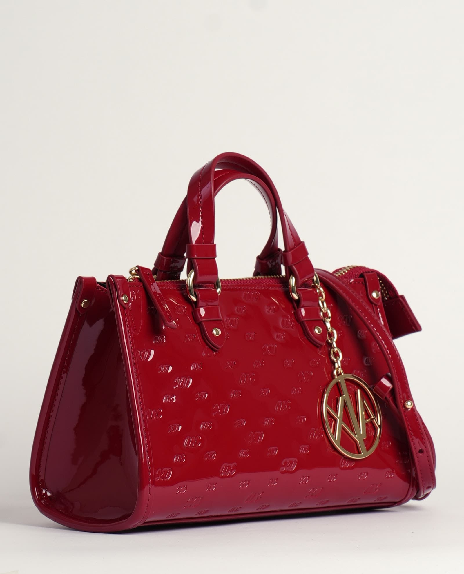 ARMANI EXCHANGE  Borse... Rosso - 2
