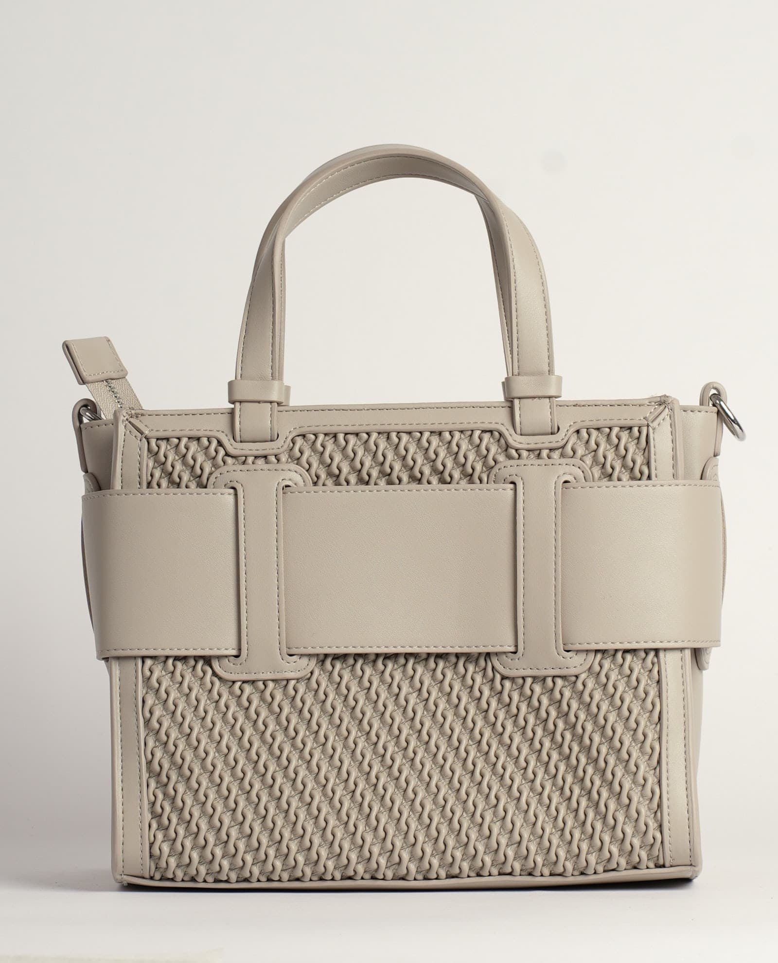 ARMANI EXCHANGE  Borse... Beige - 5