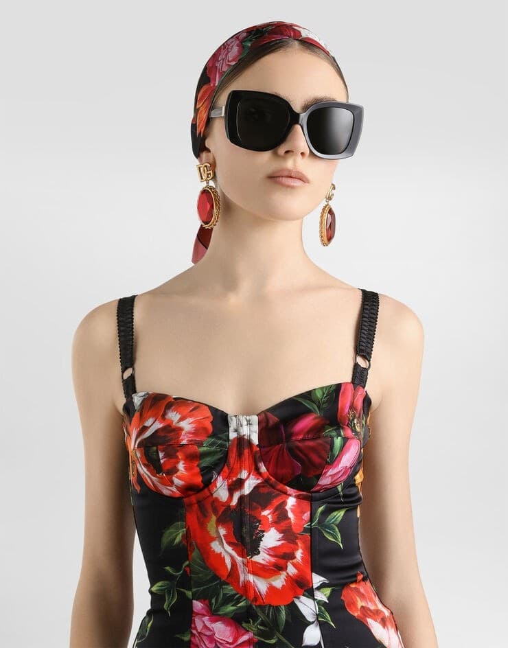 DOLCE &amp; GABBANA  Vestiti - 2