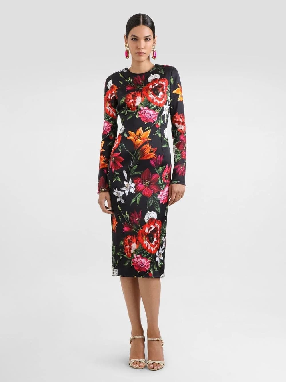 DOLCE &amp; GABBANA  Vestiti - 3