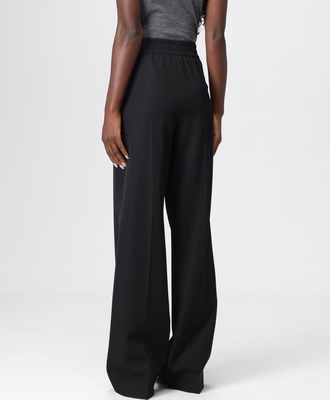 DOLCE &amp; GABBANA  Pantalone - 4