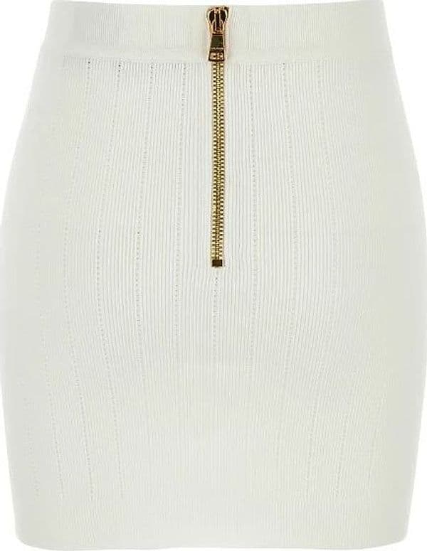 BALMAIN  Gonna - 3