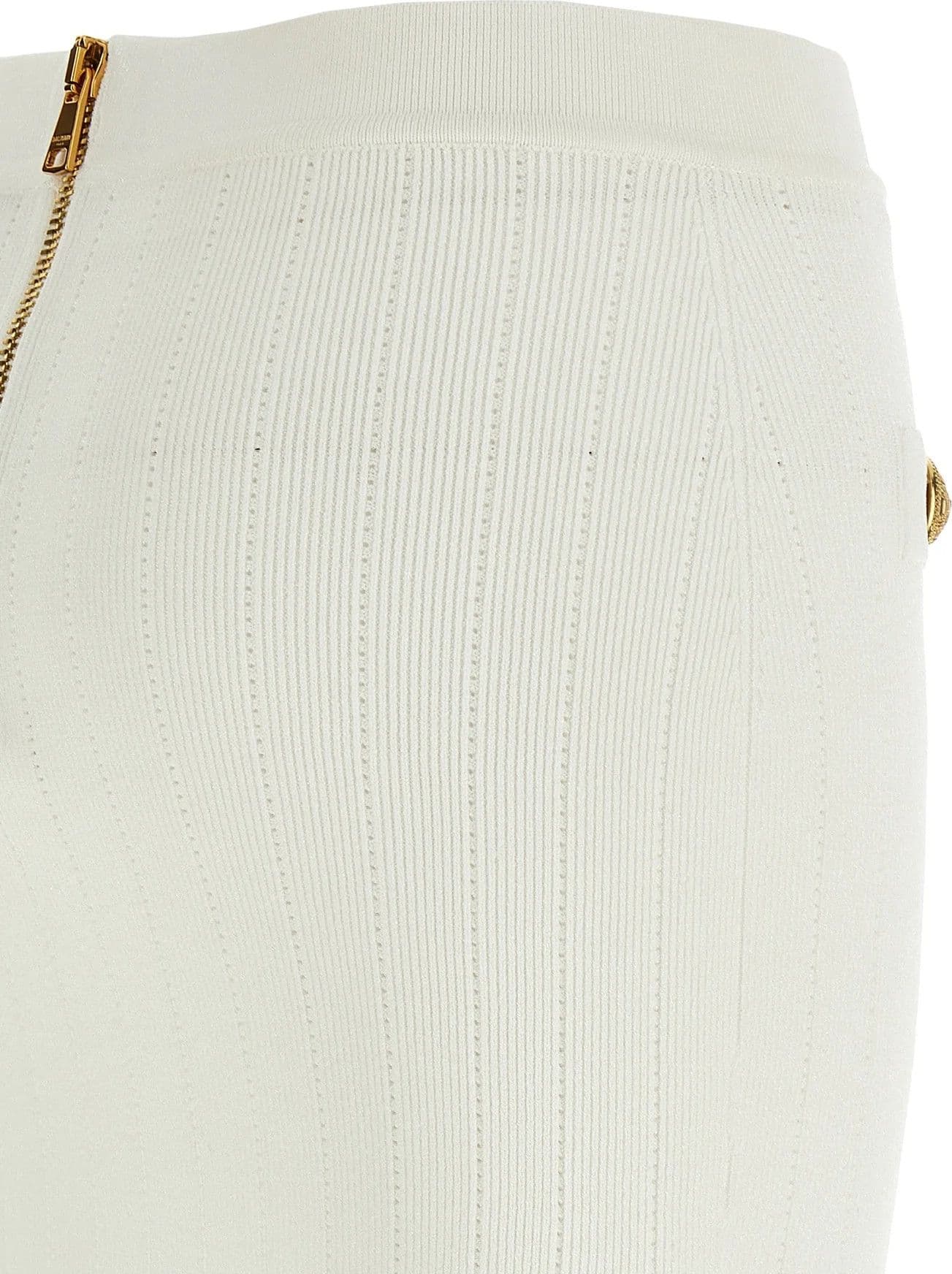 BALMAIN  Gonna - 4