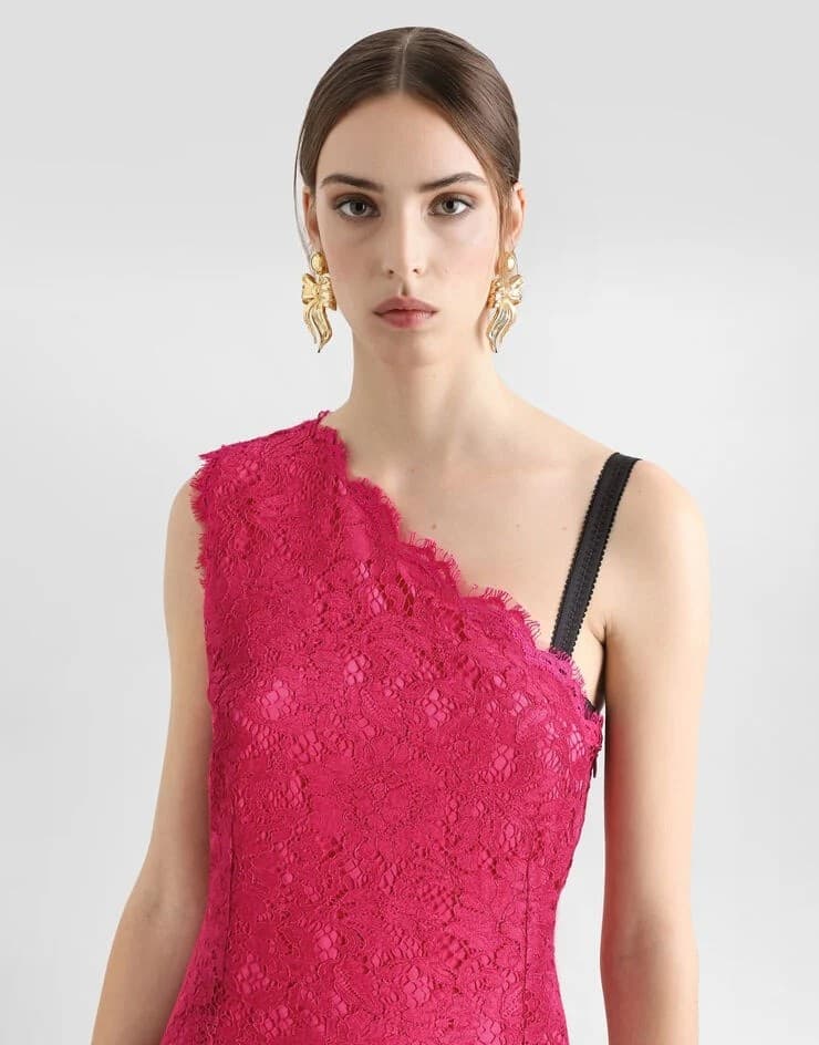DOLCE &amp; GABBANA  Vestiti - 3