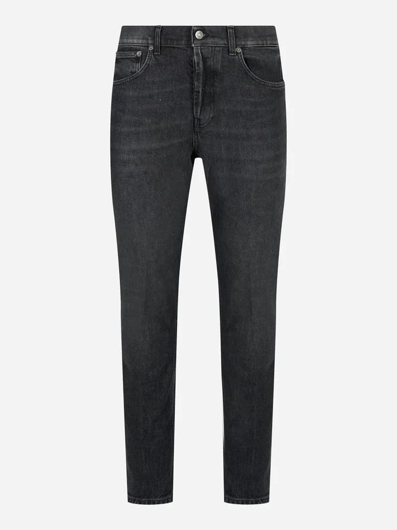 DONDUP  Jeans - 2