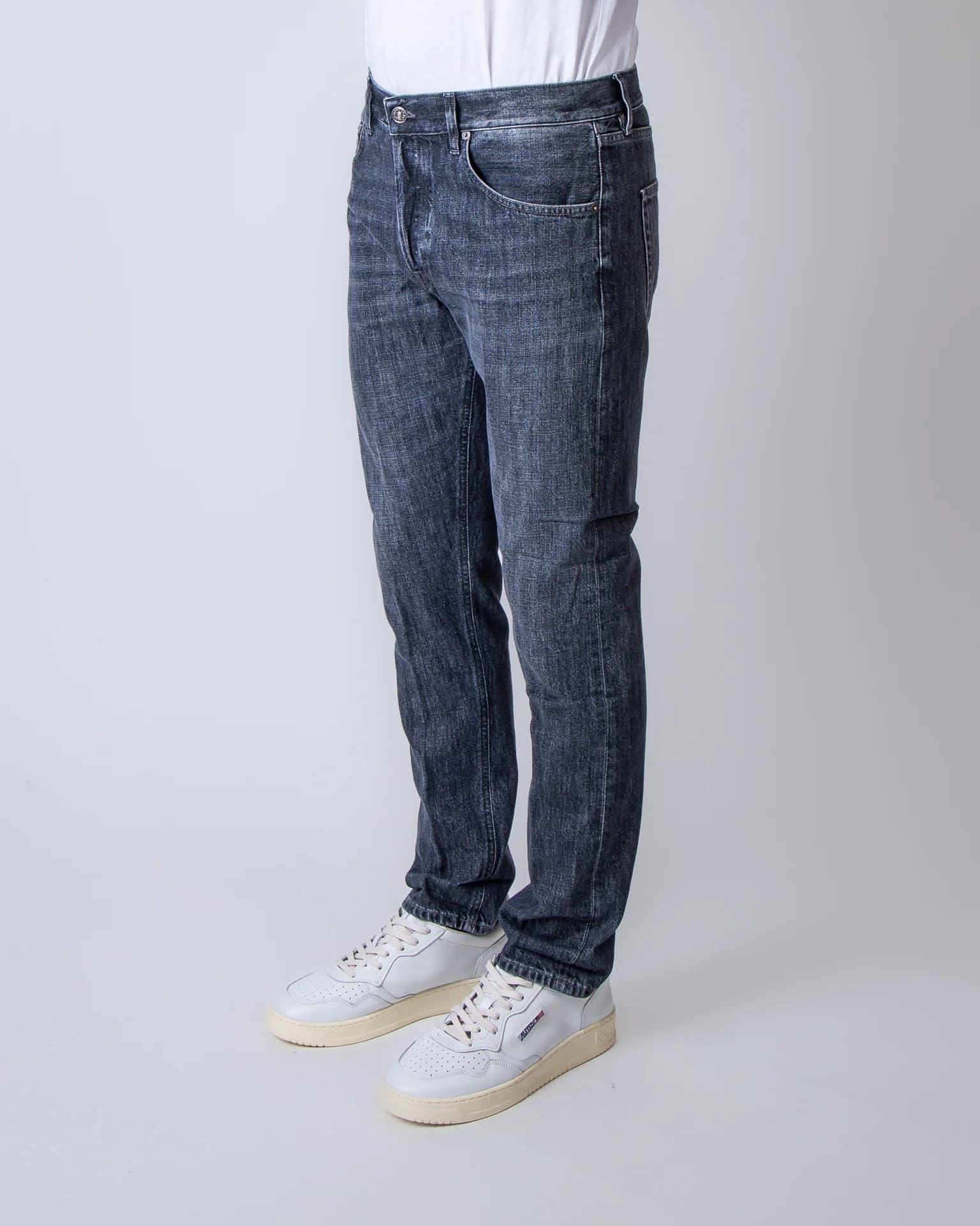 DONDUP  Jeans - 2