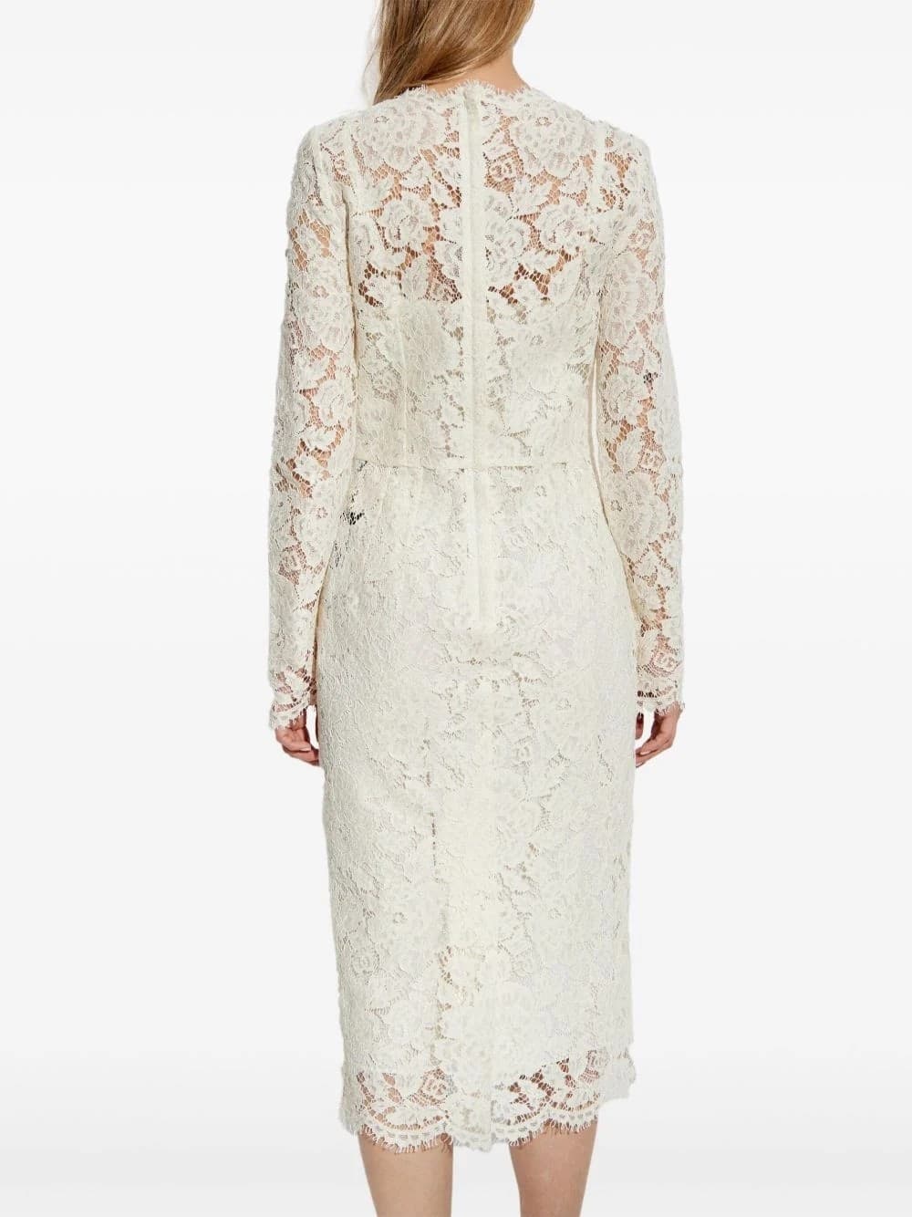 DOLCE &amp; GABBANA  Vestiti - 4