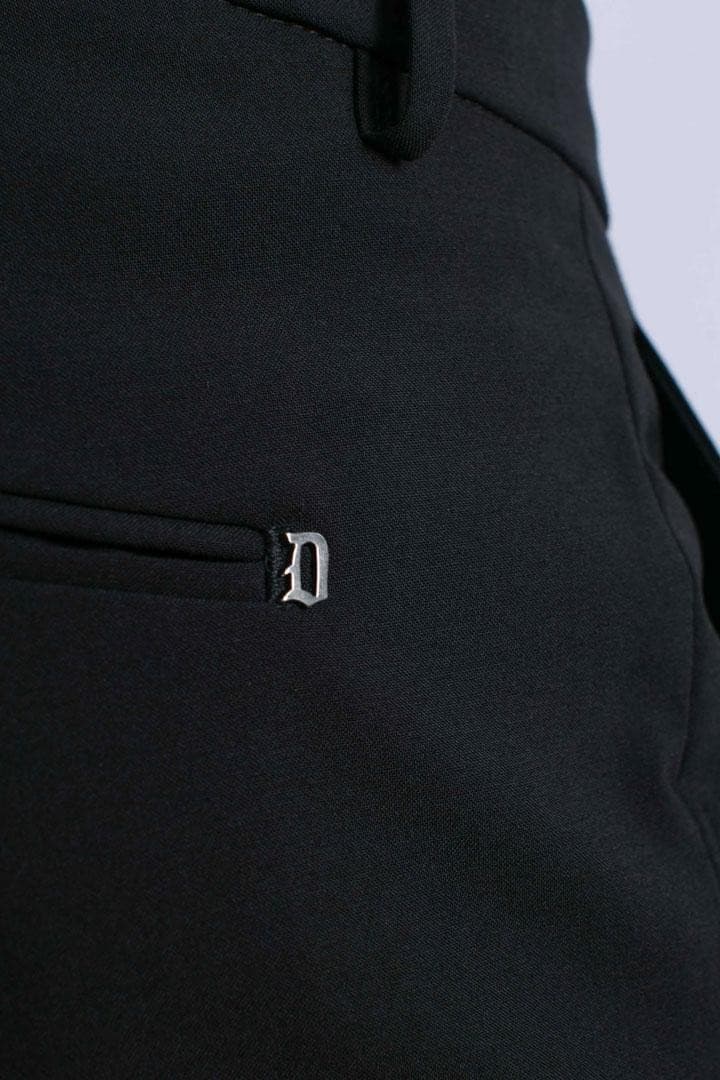 DONDUP  Pantalone - 3