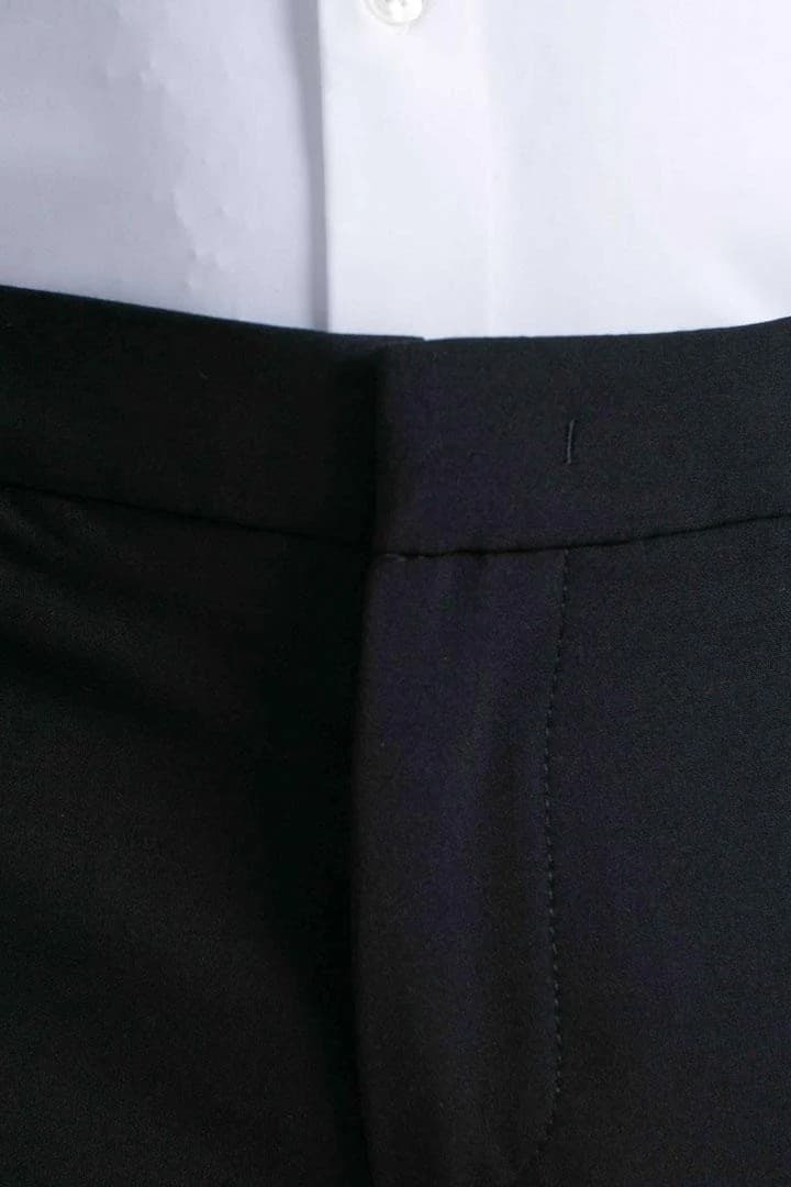 DONDUP  Pantalone - 4