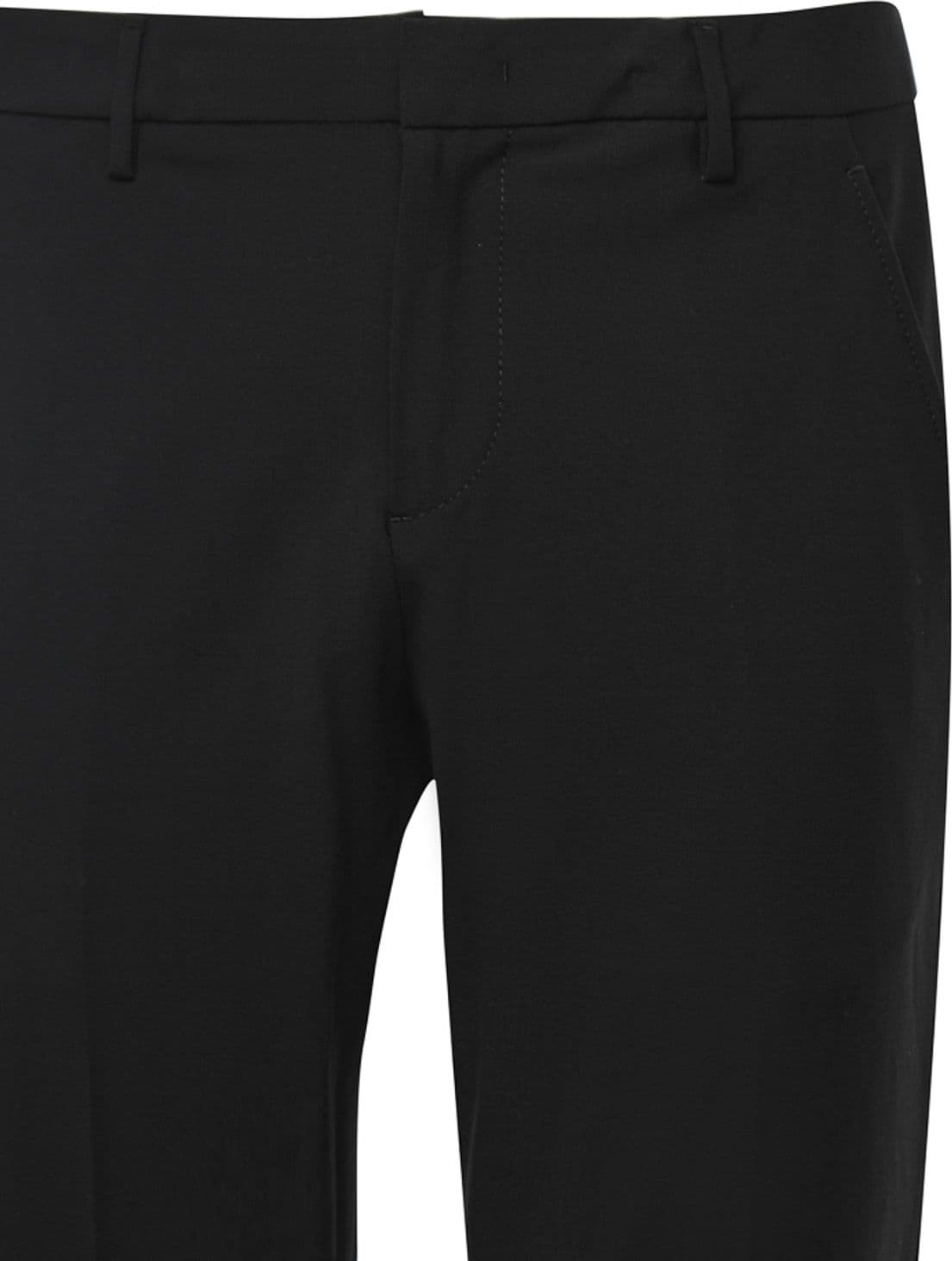DONDUP  Pantalone - 5