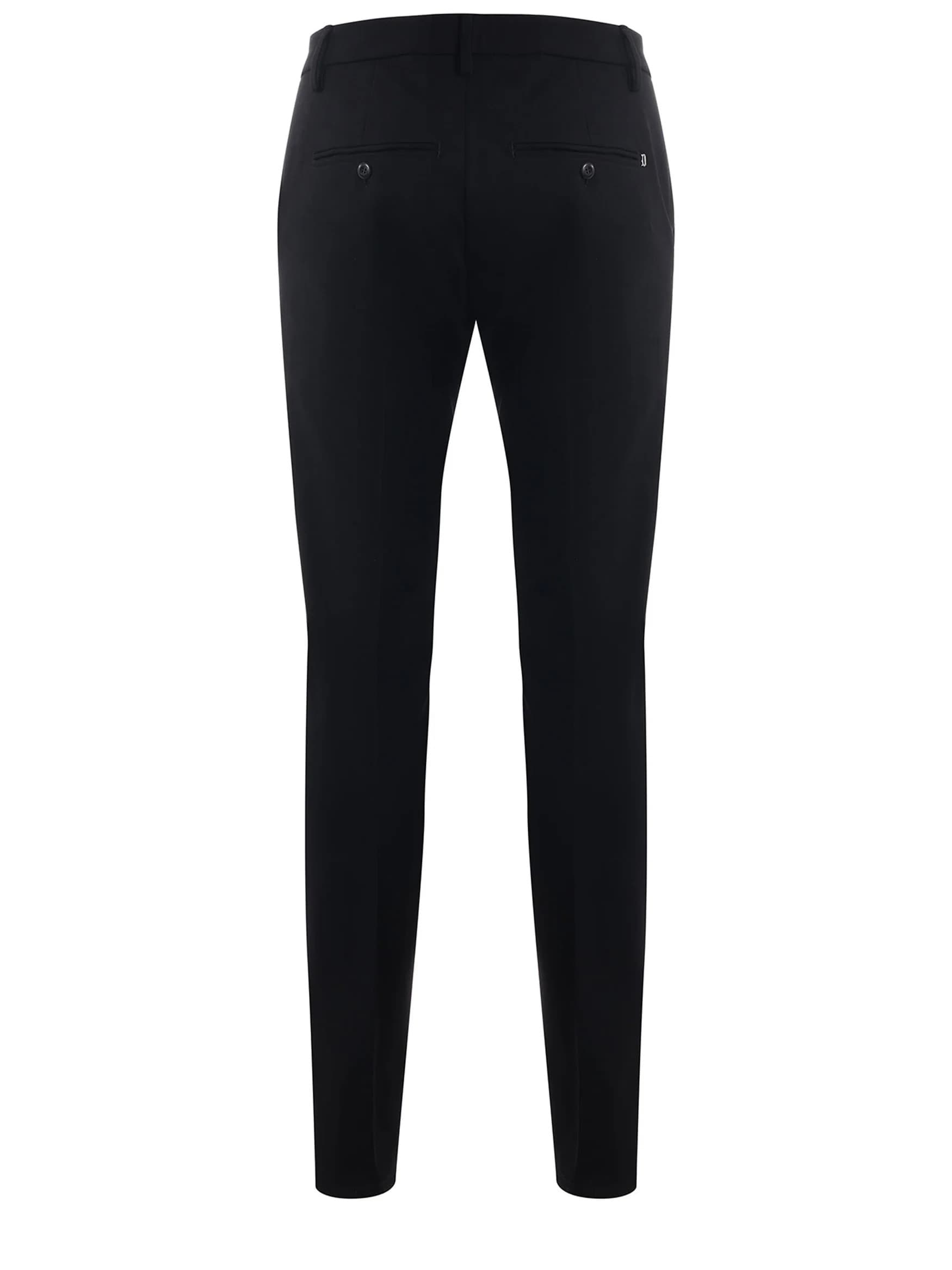DONDUP  Pantalone - 2