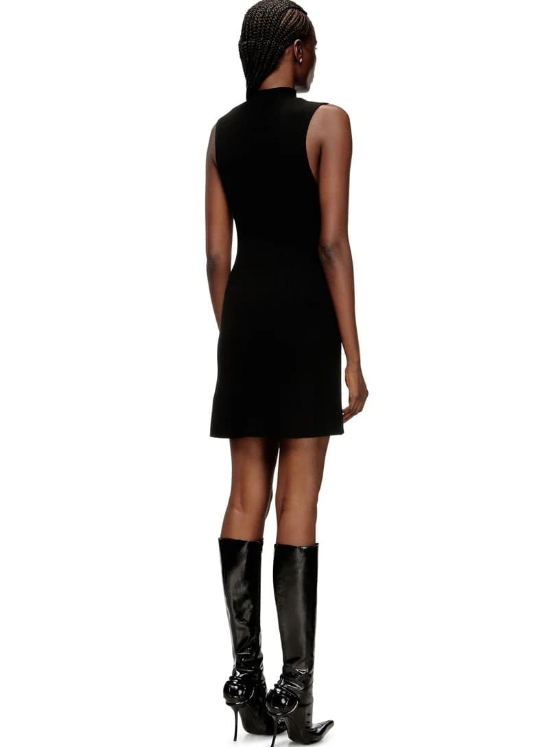 DIESEL  Vestiti - 3