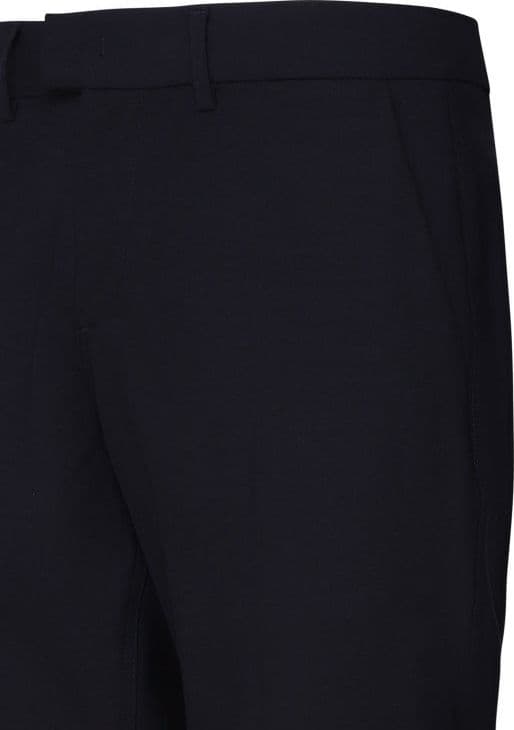 DONDUP  Pantalone - 2