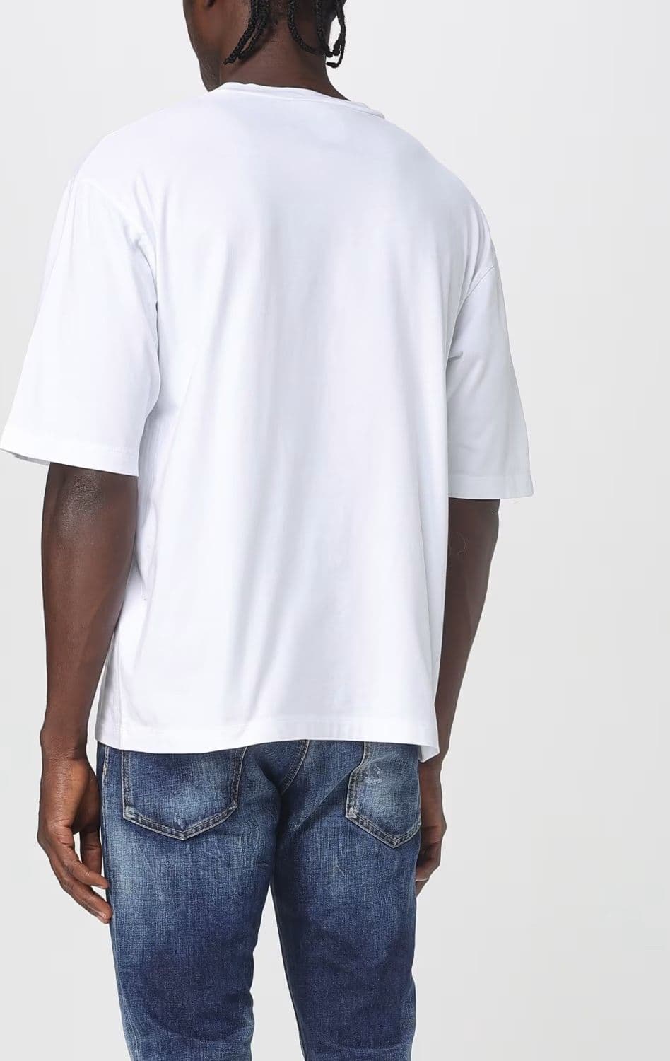 DSQUARED2  T-shirt - 2