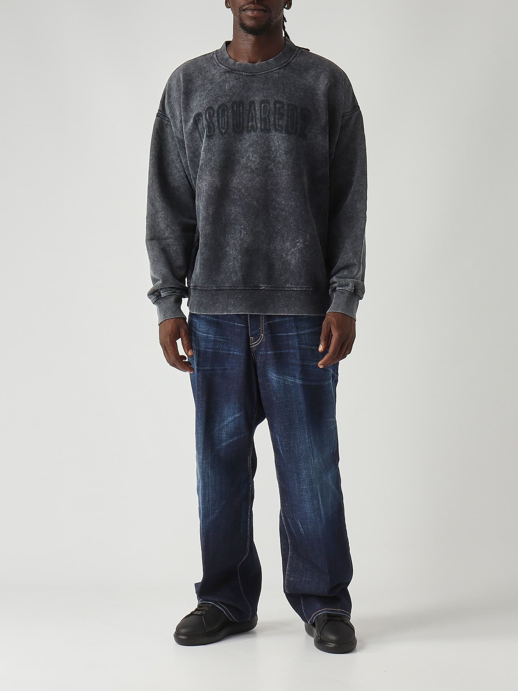 DSQUARED2  Jeans - 2