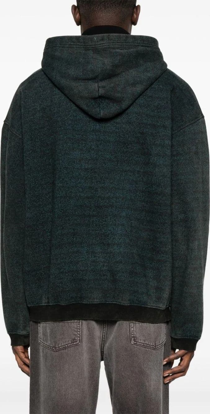 DIESEL  Felpa - 3