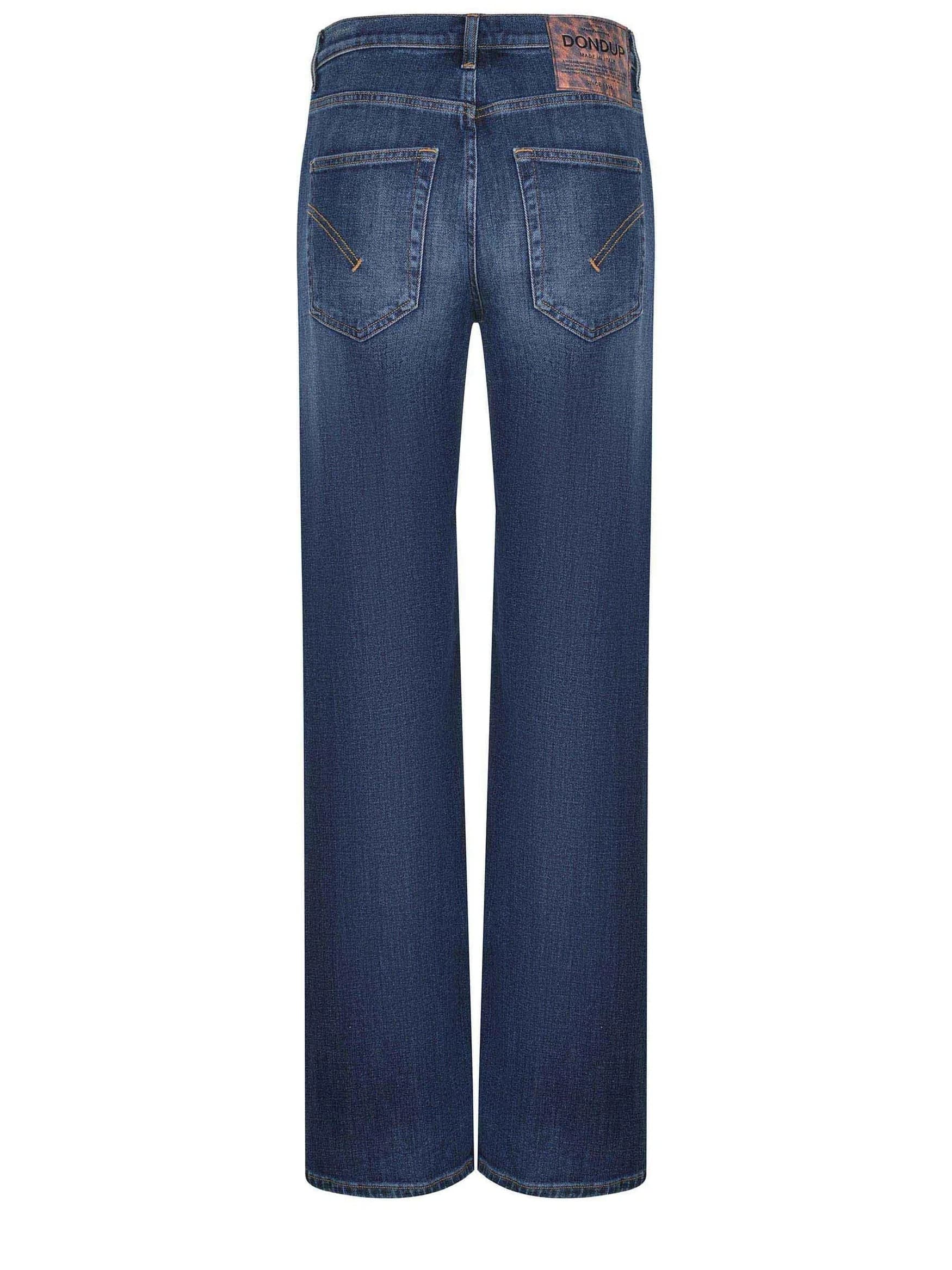 DONDUP  Jeans - 2