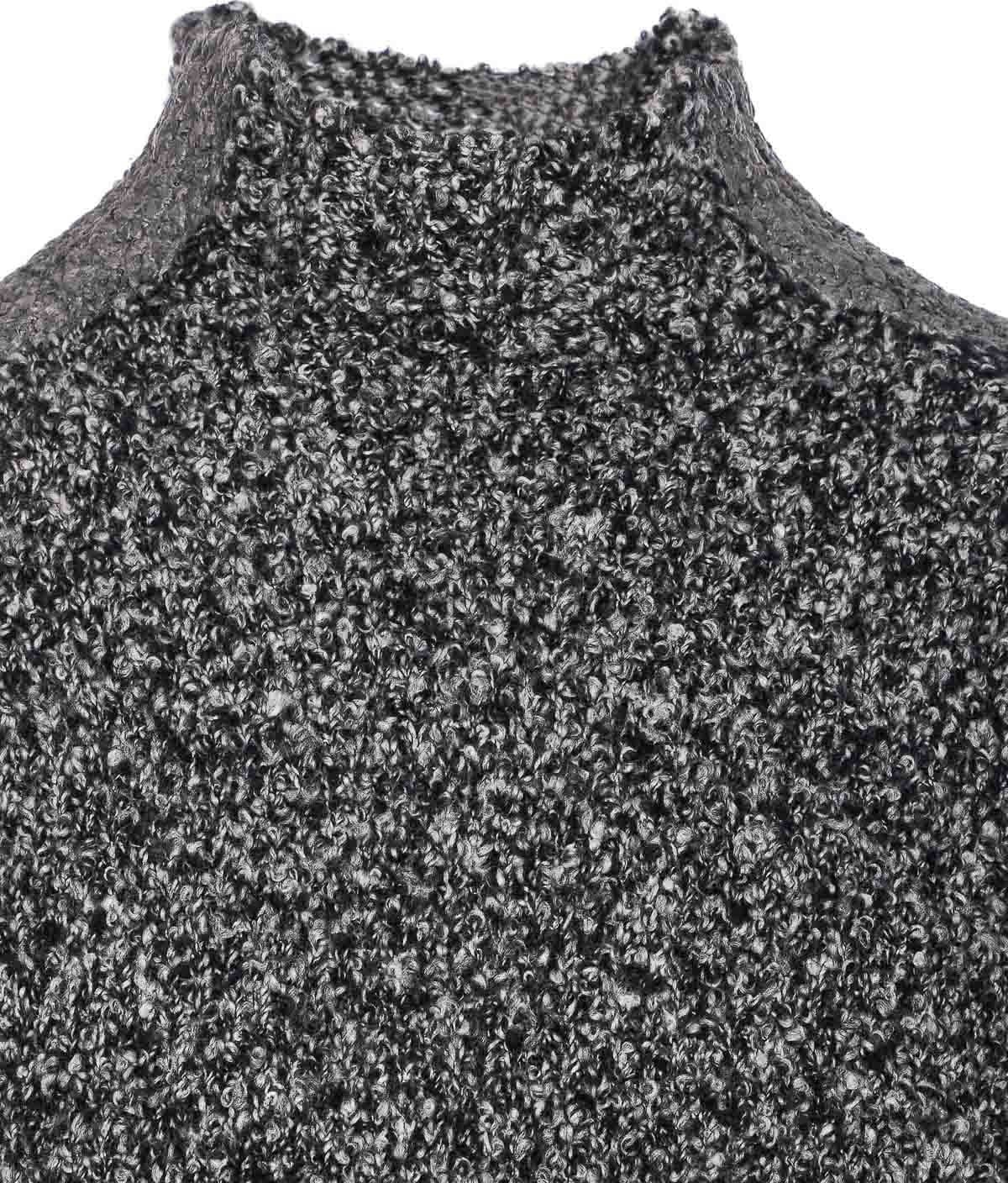 DIESEL  Lupetto - 2